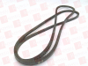 Belt - 97659858 - Radwell International
