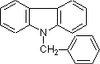 9-Benzylcarbazole - B3558 - TCI America