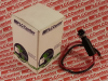 Miniature Indicator Light -- 45342143 - Image