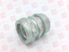 Pipe and Coupling - 60812603 - Radwell International