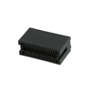 Edgeboard Connectors - S3376-ND - DigiKey