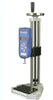 Handwheel-Driven Test Stand -- MDD
