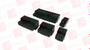 Connector/Terminal/Pin - 116585806 - Radwell International