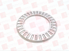 Bearing - 12052666 - Radwell International