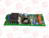 PC Board PLC/Add-On Board - 122098697 - Radwell International