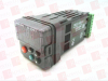 Temperature/Process Control - 13145724 - Radwell International