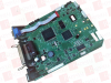 OIT Boards/Module - 135097984 - Radwell International