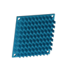 Heat Sinks - ATS4747-ND - DigiKey