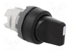 Selector Switch - Radwell International