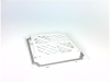 Filter/Dryer - Radwell International