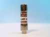 Fuse - Radwell International