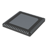 Battery Management -- 505-ADBMS6948WCCSZ-ND