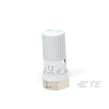 Specialized Sensors - 223-20026944-80-ND - DigiKey