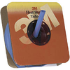 Tubing; 1/2 in.; 0.025 in. (Nom.); 2:1 Flexible Polyolefin; Blu - 70113256 - Allied Electronics, Inc.