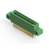 Edgeboard Connectors - 151-345-030-500-512-ND - DigiKey