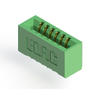 Edgeboard Connectors - 151-341-006-524-101-ND - DigiKey