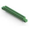 Edgeboard Connectors - 151-307-036-455-212-ND - DigiKey