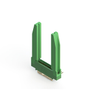 Edgeboard Connectors - 151-345-024-559-578-ND - DigiKey