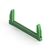 Edgeboard Connectors - 151-307-022-421-178-ND - DigiKey