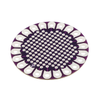 Wearables - 1568-09101-ND - DigiKey