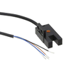 Photointerrupters - Slot Type - Transistor Output - PM-R44P - ODG (Origin Data Global)