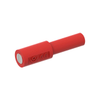 Jacks, Plugs - CT3879-2 - ODG (Origin Data Global)