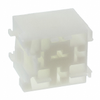 Housings, Boots - 280289 - ODG (Origin Data Global)