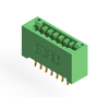Edgeboard Connectors - 151-846-014-556-201-ND - DigiKey