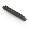 Edgeboard Connectors - 151-895-039-540-407-ND - DigiKey