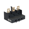Accessories - 4008-LA7D3058-ND - DigiKey