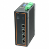 Switches, Hubs - EHG7504-ND - DigiKey