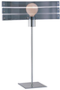 LS-21002   (NOVIA ) - 88675437116 - Lite-Source, Inc.