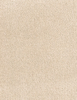 Musco Fabric - 7517/03 - Pollack