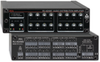 RU-ADA8D Audio Distribution Amplifier -- RU-ADA8D