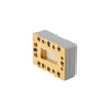 RF Accessories - 6099-PEWGP1005-ND - DigiKey