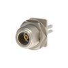 Coaxial Connector (RF) Assemblies - 900-0734041424-ND - DigiKey