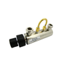 Coaxial Cables (RF) -- 6099-PE70A1032-ND