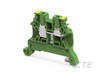Din Rail, Channel - 17-1SNL605150R0000-ND - DigiKey