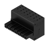 Headers, Plugs and Sockets - 281-2720470000-ND - DigiKey