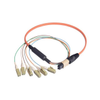 Fiber Optic Cables - 5073-MTPM06-LC-01-ND - DigiKey