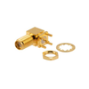 Coaxial Connector (RF) Assemblies - 5328-FMCN5190-ND - DigiKey