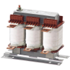 Power Transformers -- 3473-4EP36004US00-ND