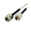 Coaxial Cables (RF) - 5328-SCA51086-ND - DigiKey