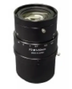 1/3-inch_1/2-inch, 2CCD_3CCD Cameras C Mount Lens