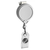 Anti-Static, ESD, Clean Room Accessories - 35081-ND - DigiKey