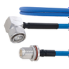 Coaxial Cables (RF) - 5328-FMCA1909-150CM-ND - DigiKey