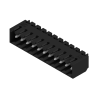 Headers, Plugs and Sockets - 1761634001-ND - DigiKey