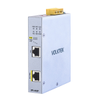 Industrial PoE++ Injectors -- IPI-432P-60-I - Image