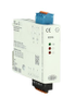 Zener & Galvanic Barriers -- 2309480 - Image