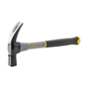 Hammers - 2792277 - RS Components, Ltd.